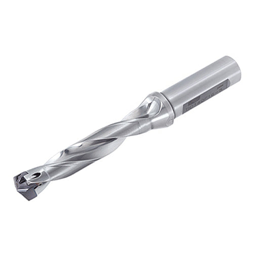 Tungaloy TG256706824 TIDU0709F1000-5