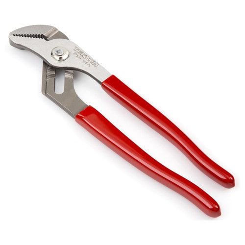 TEKTON KP8537524 10