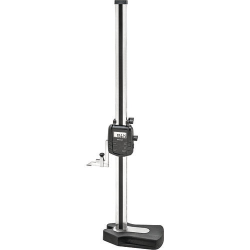 Starrett MV7046003 3752-24"/600 mm Digital Height Gage