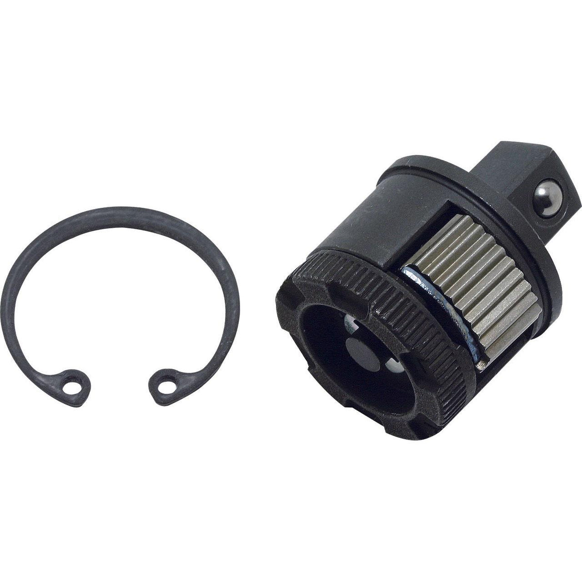 Ko-ken 3755RK Renewal Kit