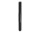 JERGENS STUD, 3/8-16 X 2, ALLOY STEEL - 38121
