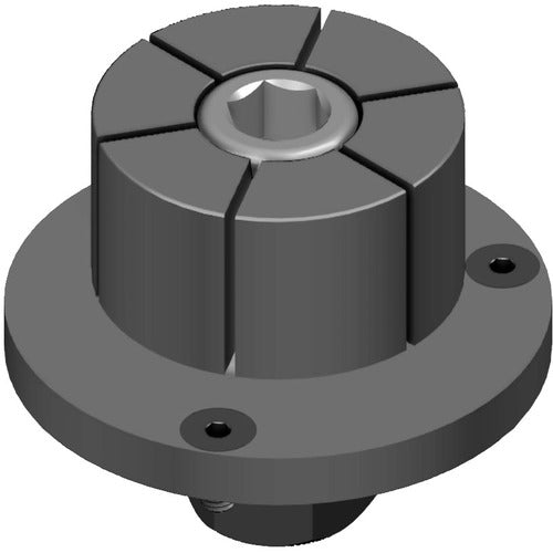 Mitee-Bite SG7038350 #38350 - M16 Thread ID Xpansion Clamp #6