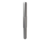 JERGENS SETUP STUD, 3/4-10 X 6, STAINLESS - 38827