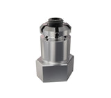 JERGENS SINE FIXTURE KEY, 5/8 DIA, 5/8, 11/16, 13/16 T-SLOT, ALLOY STEEL - 39522