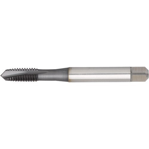 Widia WK315368179 VTSPO9510 M8 ?1.25 6H 3F PLUG