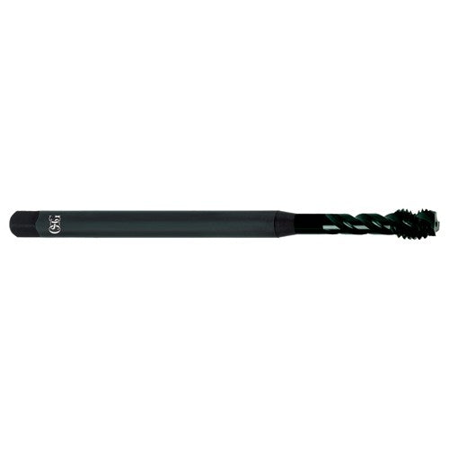 OSG USA, Inc. TP240144501 3/8-24 H3 3FL HS SP FL EXOTAP VA3