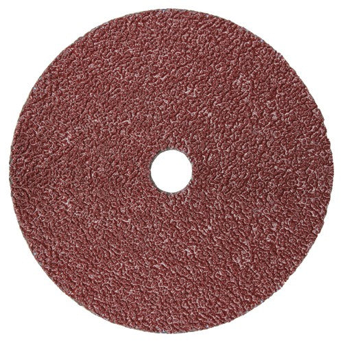3M TM1128177 3M Cubitron II Fibre Disc 982C 36+ 4-1/2" x 7/8" Die 450E