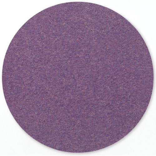 3M TM1105057 3M Cubitron II Hookit Film Disc 775L 400+ 3" x NH Die 300V