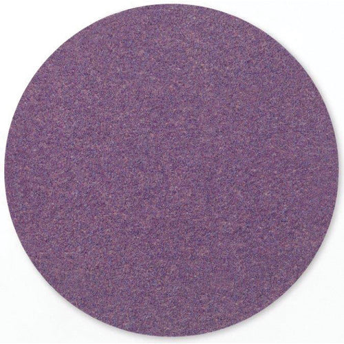 3M TM1147109 3M Cubitron II Hookit Film Disc 775L 320+ 3" x NH Die 300V