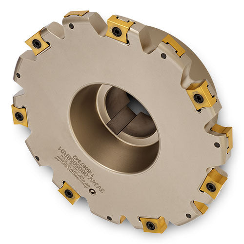 Ingersoll IC522914012 3VJ4V-04012D3R01
