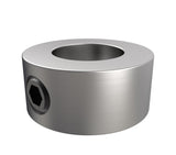 JERGENS SHAFT COLLAR, 5/8 - 40105