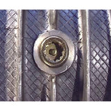 Ko-ken 4020.60-M8 1/2 Sq. Dr. Bit Socket XZN M8 Triple Square Length 60mm