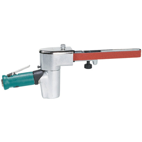 Dynabrade PF3040326 Dynafile II Abrasive Belt Tool