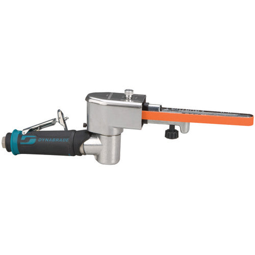 Dynabrade PF3040352 Dynafile II Abrasive Belt Tool