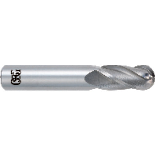 OSG USA, Inc. TP374042812BN 9/32X5/16 4FL BN SC EM