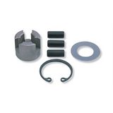 Ko-ken 4100MRK-6 Renewal Kit