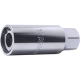 Ko-ken 4100M-10.5 1/2 Sq. Dr. Stud puller  10.5mm 21mm Hex Length 75mm