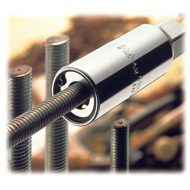 Ko-ken 4100M-10.5 1/2 Sq. Dr. Stud puller  10.5mm 21mm Hex Length 75mm