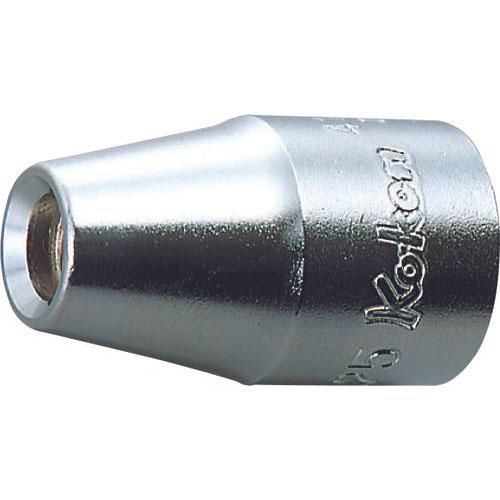 Ko-ken 4103M-10(1.25) 1/2 Sq. Dr. Stud Bolt Setter  M10 X 1.25  Length 44mm