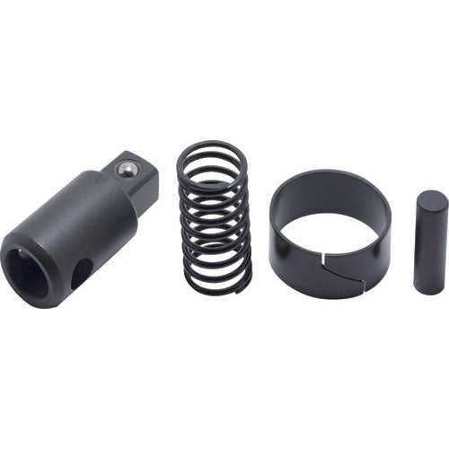 Ko-ken 4112RK Renewal Kit