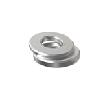 JERGENS SPHERICAL WASHER, 7/8 2PC - 41108