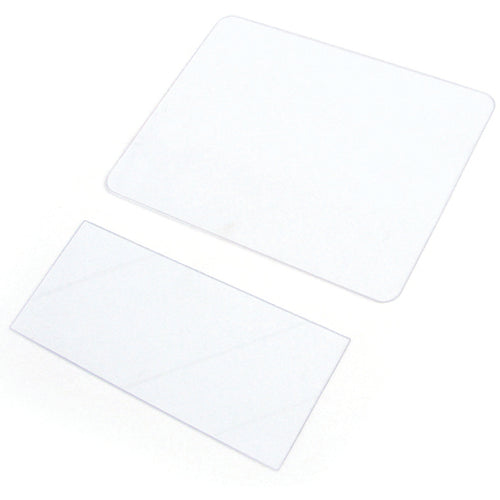 Titan KP8241264 CLEAR PROTECTIVE