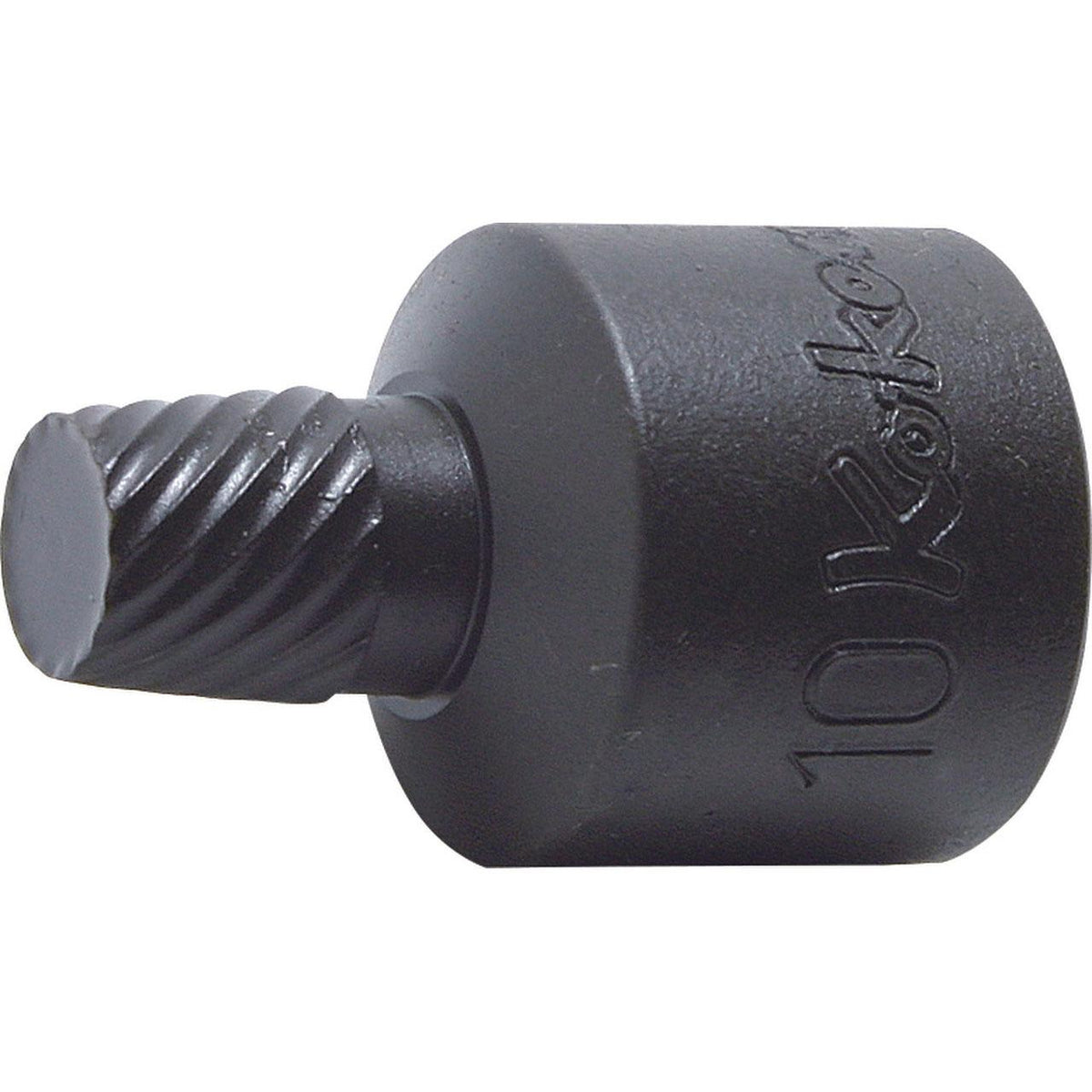 Ko-ken 4129.37-8 1/2 Sq. Dr. Bolt Twister  8mm  Length 37mm