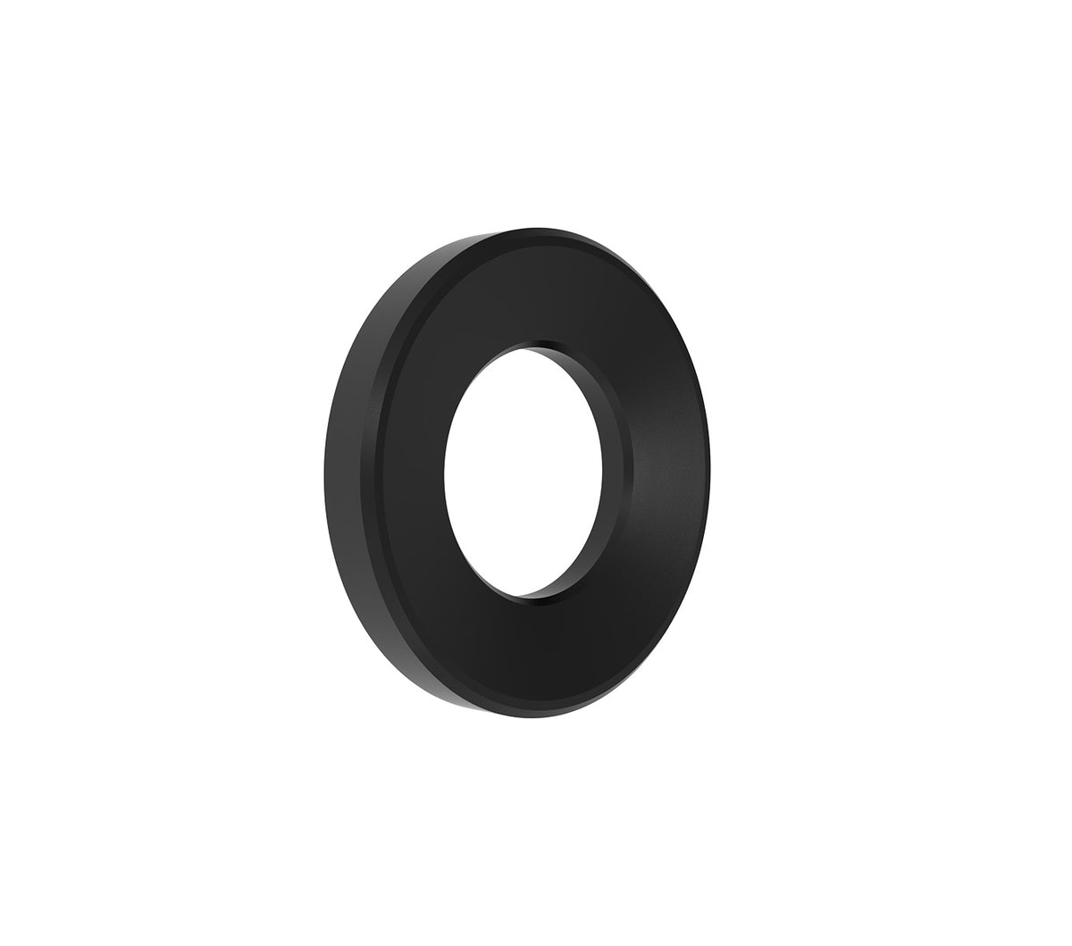 JERGENS LOWER SPHERICAL WASHER, 1-1/2 - 41312