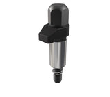 JERGENS HOOK CLAMP, 5/16-18 X 2-1/2 - 41901