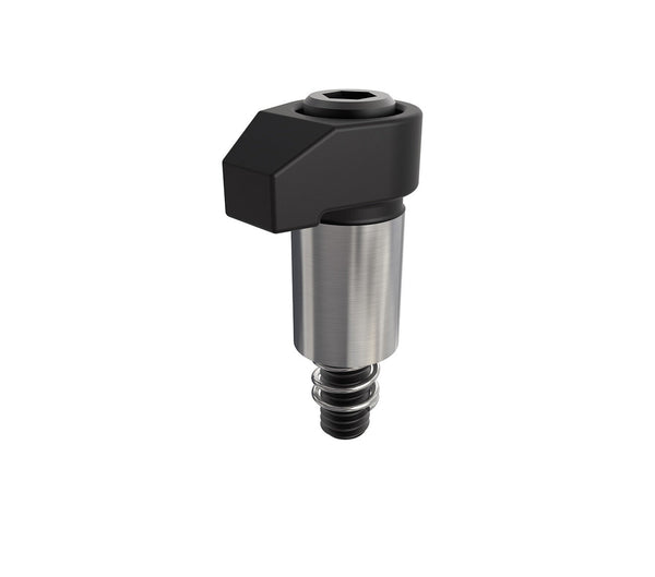 JERGENS HOOK CLAMP, 5/16-18 X 1-3/4 - 41904 – Freer Tool and Supply