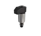 JERGENS HOOK CLAMP, 3/8-16 X 3 - 41905