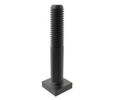 JERGENS T-BOLT, 5/8 X 3-1/2 - 42505