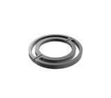 JERGENS CLAMPING FLANGE SET, K20 - 426833