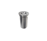 JERGENS THREADED CLAMPING MODULE, K2, PNEU - 427286