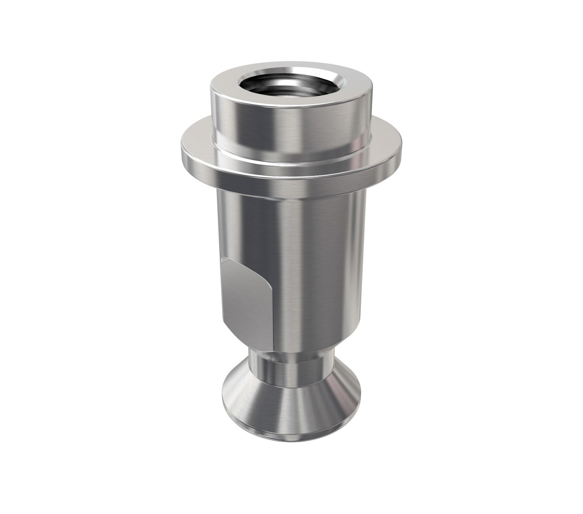 JERGENS ZERO POINT STUD, K02 - 427302