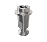 JERGENS ZERO POINT STUD, K02 - 427302
