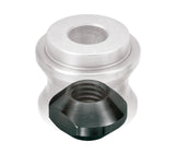 JERGENS PULL STUD CLAMPING NUT, K20 - 430009