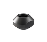 JERGENS PULL STUD CLAMPING NUT, K20 - 430009