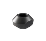 JERGENS PULL STUD CLAMPING NUT, K5 - 429969