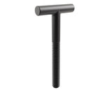 JERGENS TEE BOLT STRAP, 1/2 - 43103