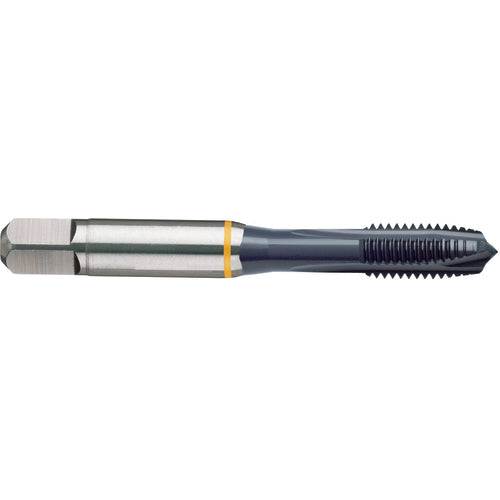 Guhring GD1544045035050 6-32 H5 COB PLUG ANSI POWERTAP-TICN