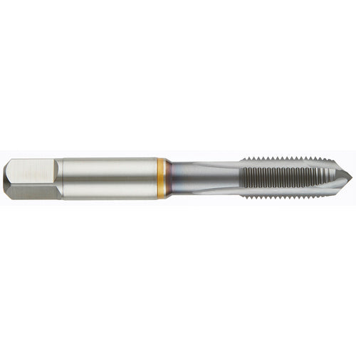Guhring GD1544065048260 10-32 H5 COB PLUG TAP-TICN