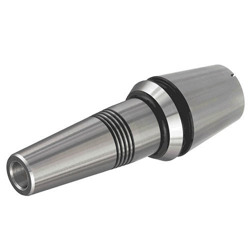 Iscar EH4510302 ER11 SRK 3X25