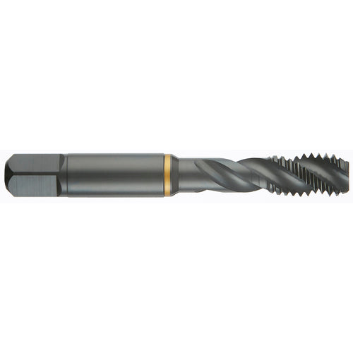 Guhring GD1544073054860 12-24 H3 COB SEMI BOTT TAP-OXIDE
