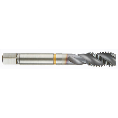 Guhring GD1544082025150 3-48 H2 COB POWERTAP SBOTT-TICN