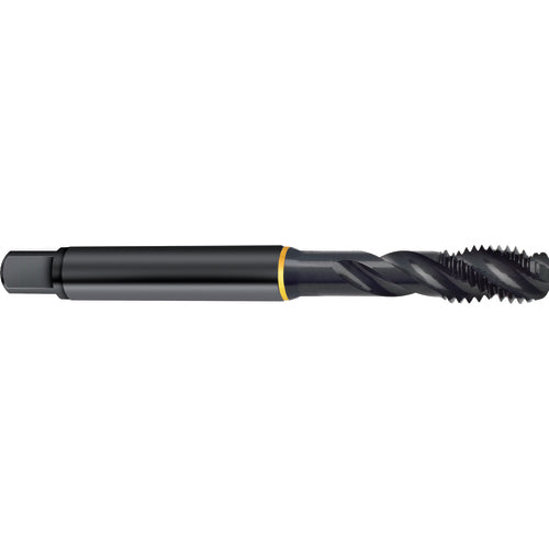Guhring GD1544095095250 3/8-24 H5 COB SEMI BOTT TAP-OXIDE