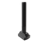 JERGENS BOLT, T-SLOT 5/8-11 X 2 - 44301