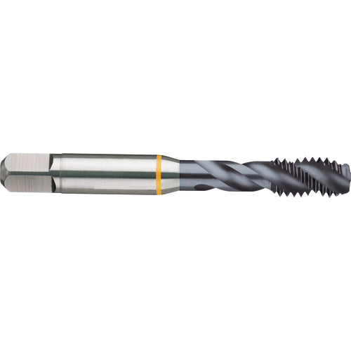 Guhring GD1544120070000 M7X1.00 D5 COB POWERTAP SBOTT-TICN