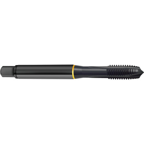 Guhring GD1544150100000 M10X1.5 D6 COB PLUG POWERTAP-OXIDE