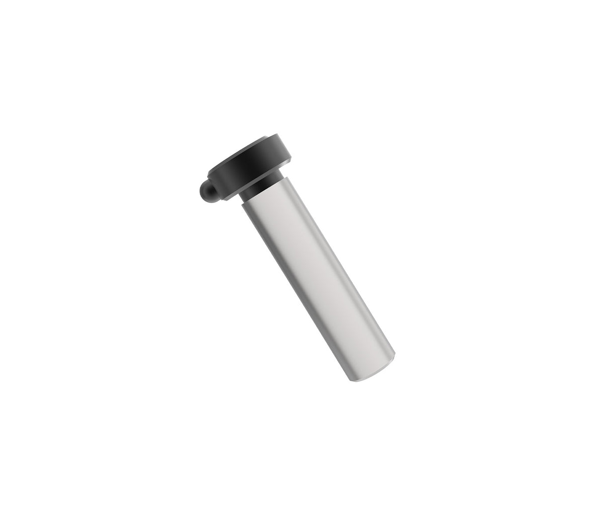 JERGENS BOLT, 5/8 X 3-1/2, KWIK STRIP - 46611